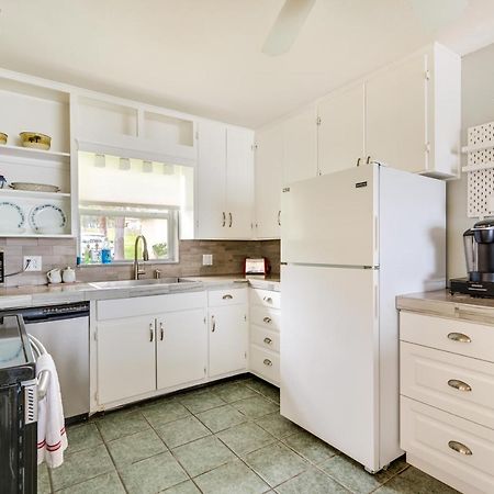 Sunny Lake Wales Getaway - 1 Mi To Downtown المظهر الخارجي الصورة